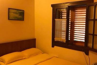 Pensiune montana cu 3200 mp teren in Bicaz, judet Neamt - 5