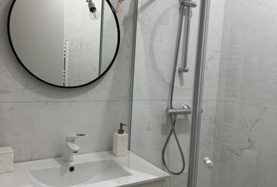 Casa individuala de lux langa complex Moara - 15
