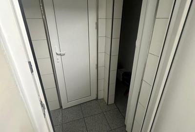 Cladire Premium de Inchiriat – Bijuterie Imobiliara in Inima Constantei - 18