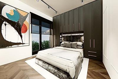 OPORTUNITATE |VILA | 320MP | DOROBANTI | REZIDENTA/NVESTITIE - 5