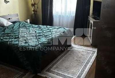 Doua case de vanzare | 280.000€ | Suceava, Burdujeni - 3