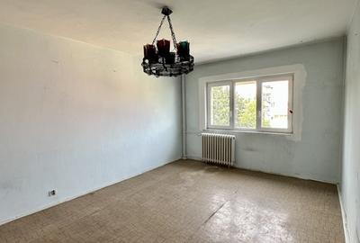 Rahova,langa Policlinica Malcoci si Liceul Dimitrie Bolintineanu - 1