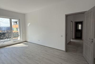 Apartament de vanzare Sector 3 Theodor Pallady 2 camera