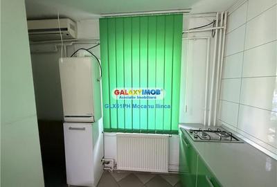 Inchiriere spatiu comercial 60 mp, 9 Mai, Ploiesti - 14