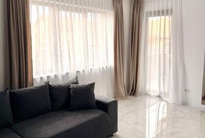 CASA NOUA I 105 MP I 4 CAMERE I ALBA IULIA I MOBILATA COMPLET I DISPONIBILA - 17