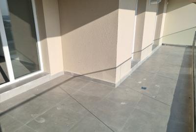 Ultimele Apartamente cu 2 camere,centrala proprie,zona  Lacul Morii,TVA inclus - 32