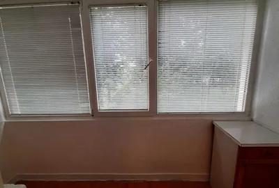 Apartament 2 Camere | Semidecomandat | Piata Victoriei | Parcare - 6