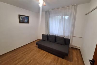 Propietar, 3 cam. Drumul Taberei, Metroul Raul Doamnei - 2