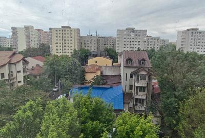 Garsonieră | Lacul Tei | 44mp | Spațioasă | Centrala | - 1