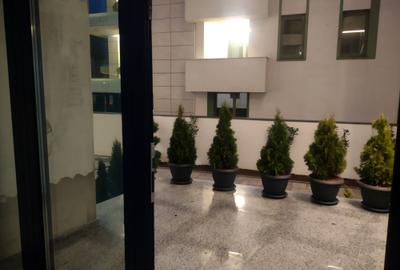 NEOFORT REZIDENTIAL- PROMOTIE 2 CAMERE ORIENTARE S-E  DIRECT DEZVOLTATOR - 32