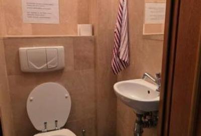 GM1734 Închiriere vilă reprezentativă birouri | Zona Rond Alba I - 11