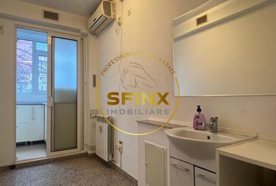 Clinica Stomatologie la cheie de inchiriat | Victoriei - Stefan cel Mare - 2