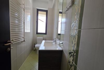 Apartament 3 camere in zona exclusivista Iancu Nicolae! - 14
