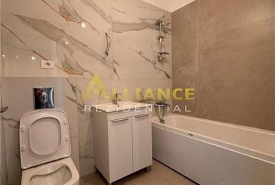 Apartament 3 camere - 8