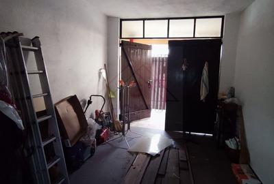 Ca sa cu gsraj la 1 km de Bd. Cetatii! Plata esalonata! - 23