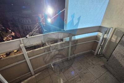 Apartament 3 Camere Piata Romana Bucuresti - 15