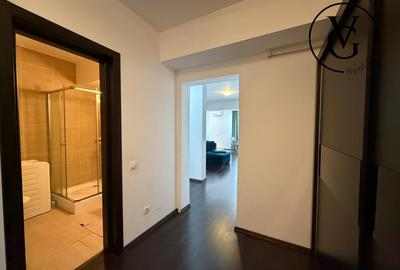 Apartament 3 camere | Sebastian | Bloc Nou - 8