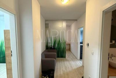 Apartament 2 camere de vanzare in Gheorgheni, Cluj Napoca - 6