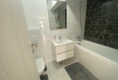 Apartament 2 camere, decomandat, metrou Berceni - 6