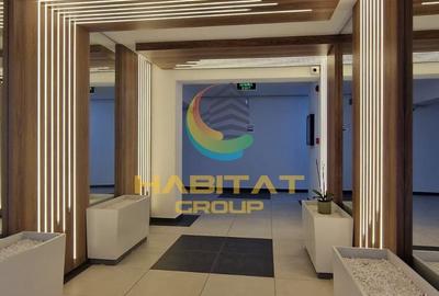 Apartament 3 camere - Predare Imediata - Pallady - 22