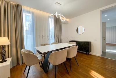 De Vanzare | Vila cu 5 camere | Pipera - 4