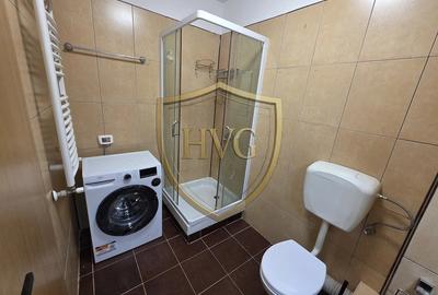 Apartament cu 3 camere | Pet-friendly | Centrala | Loc de parcare - 8