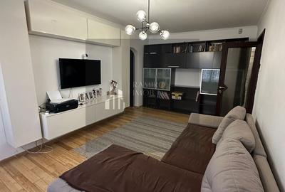 Apartament 3 camere metrou Piata Sudului Sector 4 - 1