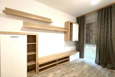 Braytim-Soarelui | 2 Camere | Curte-100 mp | Disponibiol imediat - 1