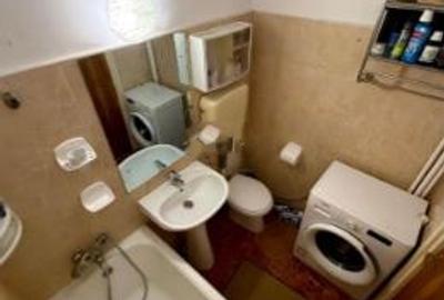 Apartament 3 Camere,Piata Trapezului,et.2/4,Amenajat,loc parcare,Liber - 5