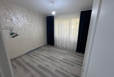Alexandru cel Bun 3 camere decomandat 162337 - 4