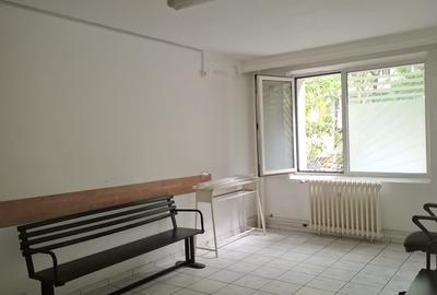 Crangasi - Ceahlăul cu balcon mare  si beci! - 4