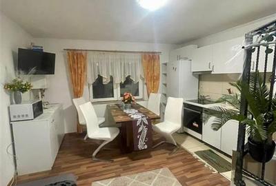 RECO Apartament cu 4 camere decomandat 2 parcari disponibile  zona iosia - 1