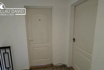 CASA MODERNA - SINGUR CURTE  -  CRISTIAN - 300 mp TEREN - 10