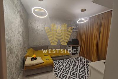 Apartament premium cu 2 camere, de vanzare, in Giroc - 2