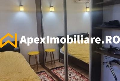 Apartament 2 camere de inchiriat Cismigiu București | ApexImobiliare.ro - 3