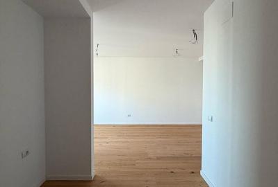 Apartament 2 camere Complex City Point - 8