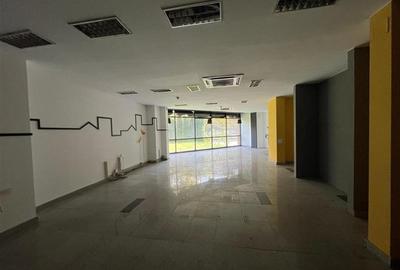 Vanzare Spatii - clinica, comercial, showroom, birouri - 23
