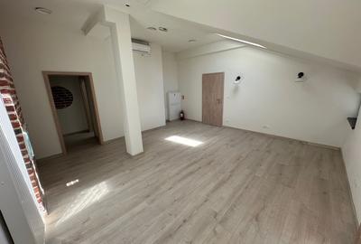 Saptii de birouri Ultracentral suprafețe de la 28 - 940 mp - 36