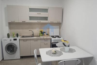 Apartament 2 camere, Buna Ziua - 7