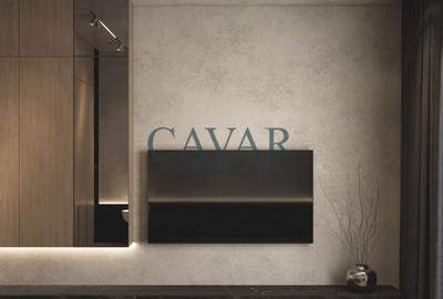 Cavar Residence 4 Camere 2 Bai Terasa 17 mp - 6