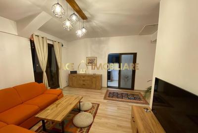3 Camere de inchiriat | Bucurestii Noi | Centrala proprie | DishWasher - 2