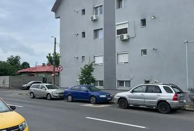 APARTAMENT DECOMANDAT 2 CAMERE MUTARE RAPIDA CALEA RAHOVEI - 2