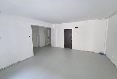 Spatiu de inchiriat. 80 mp utili, 150 teren, parcare, Hasdeu - 4