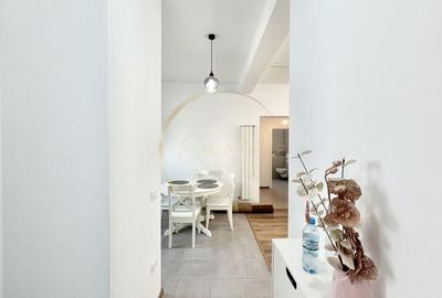 Apartament 3 camere - Dumbravita | Parter cu terasă&curte plus 2 locuri parcare - 17