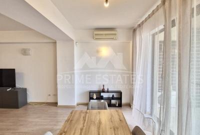 Cladire Boutique, Iancu Nicolae | Liniște, pădure | 2 parcări + boxă 0% - 2
