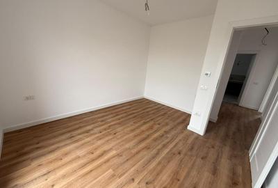 OCAZIE: 0% COMISION | Duplex "Fără Vecini la Perete" în Moșnița Nouă - 19