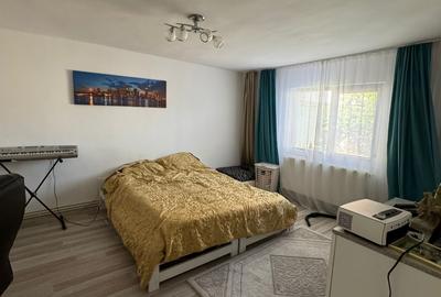 Casa 2 camere - Lumina - 100.000 euro negociabil (Cod E7+E11) - 4