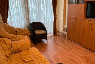 Apartament 3 camere Bucur Obor la 1 minut de M1 Obor si 2 minute de Piata Obor - 1