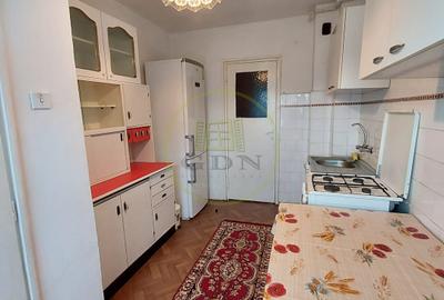 Apartament 3 camere de inchiriat. - 10