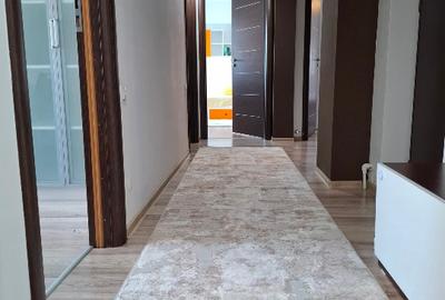 Apartament zona centrala - 10